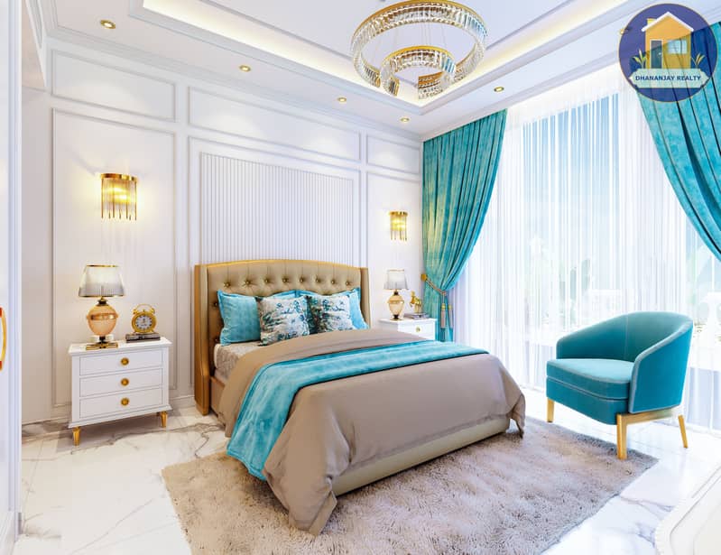 7 Bedroom 1. jpg
