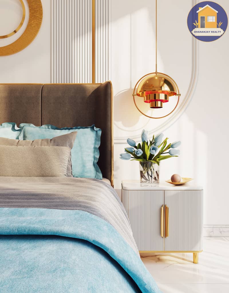 10 Bedroom 2. jpg