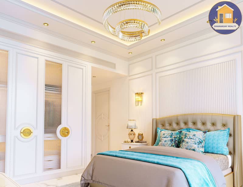 11 Bedroom. jpg