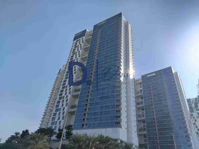 3 Bedroom Apartment for Rent in Rawdhat Abu Dhabi, Abu Dhabi - N6CGT5NTiwPqwzMJbkrD31lvpBWJ740y2n3msI7s