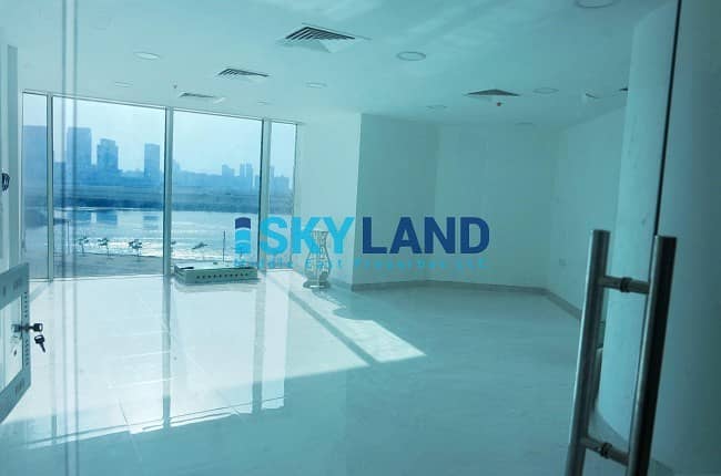Reduced Price! Brand new Reduced Price! Brand new