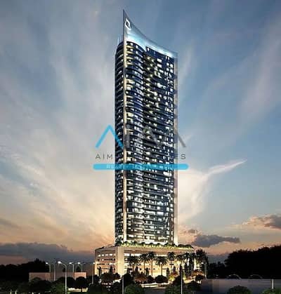 Shop for Sale in Downtown Dubai, Dubai - 1qa. jpg