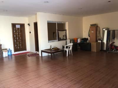 Spacious 7 Bedroom villa for sale in al Barsha 2nd. Spacious 7 Bedroom villa for sale in al Barsha 2nd.