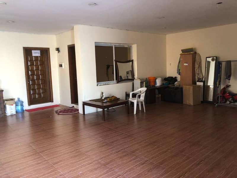 Spacious 7 Bedroom villa for sale in al Barsha 2nd. Spacious 7 Bedroom villa for sale in al Barsha 2nd.