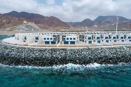 4 Bedroom Villa for Sale in Al Dana Island, Fujairah - WhatsApp Image 2024-12-12 at 15.46. 24_19a11dda. jpg
