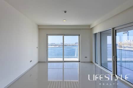 2 Bedroom Flat for Sale in Dubai Harbour, Dubai - WETRANSFER IMAGE 12-12-2024-5. JPG