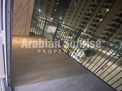 2 Bedroom Flat for Sale in Yas Island, Abu Dhabi - WhatsApp Image 2024-12-12 at 14.35. 41 (3). jpeg