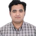 Adnan Mirza Adnan Mirza