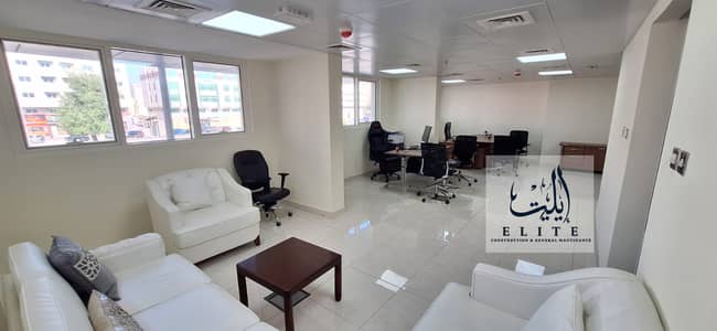 Office for Rent in Al Nahyan, Abu Dhabi - M03. . png