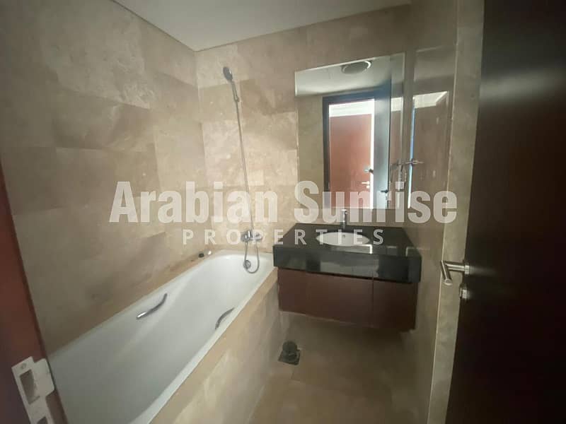 9 Marina Heights 2-1412, 2 BR- bathroom 1. jpg