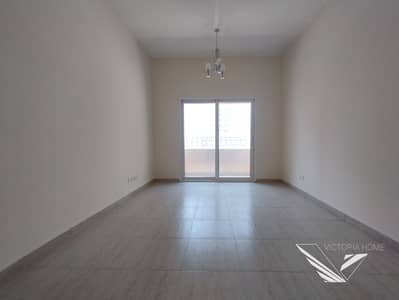 فلیٹ 2 غرفة نوم للايجار في الخان، الشارقة - IMG_20230617_110712. jpg