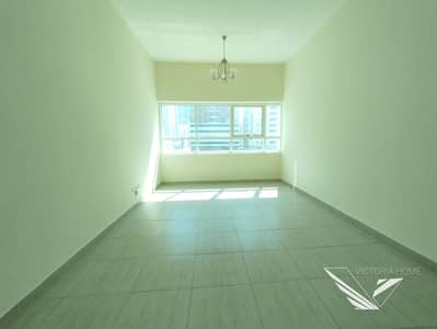 2 Slaapkamers Appartement te Huur in Al Khan, Sharjah - IMG_20241102_112725. jpg 2 Slaapkamers Appartement te Huur in Al Khan, Sharjah - IMG_20241102_112725. jpg