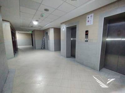 فلیٹ 2 غرفة نوم للايجار في الخان، الشارقة - IMG_20241102_113400. jpg