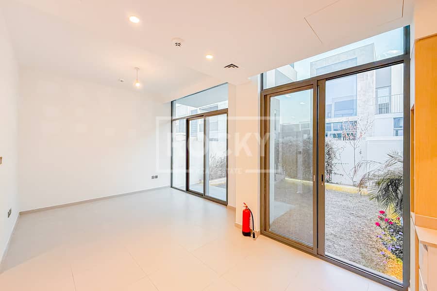 位于阿拉伯牧场3号,欢乐小区 3 卧室的别墅 155000 AED - 10310684 位于阿拉伯牧场3号,欢乐小区 3 卧室的别墅 155000 AED - 10310684