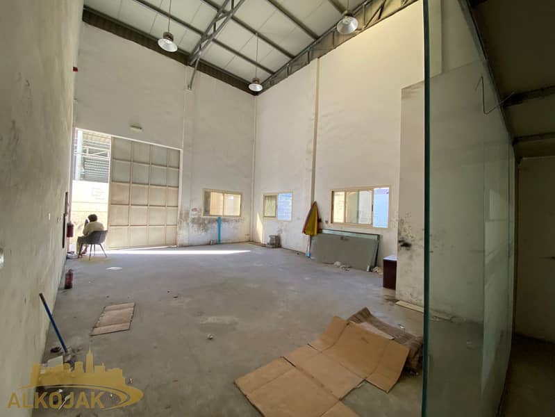 3 IMG-20241213-WA0019. jpg