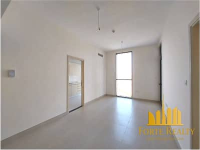 1 Bedroom Flat for Sale in Dubai Production City (IMPZ), Dubai - m4. PNG