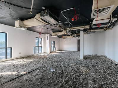 مکتب  للايجار في سنترال ديستركت، العین - DSC_1181-HDR. jpg