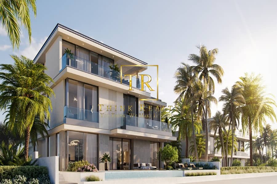 Posh Amenities | Pvt Beach Access | Elegant Villas Posh Amenities | Pvt Beach Access | Elegant Villas
