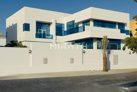5 Bedroom Villa for Rent in Al Barsha, Dubai - WhatsApp Image 2024-12-13 at 10.31. 20 AM. jpeg