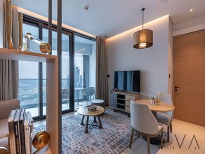 1 Bedroom Apartment for Rent in Jumeirah Beach Residence (JBR), Dubai - Edited (1 of 17). jpg