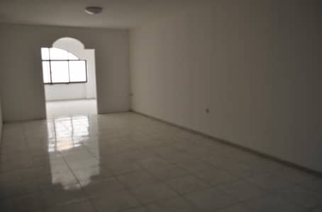 2BHK near City Center - Discount offer! 2BHK near City Center - Discount offer!