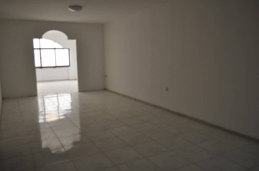2BHK near City Center - Discount offer! 2BHK near City Center - Discount offer!