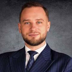 Kacper Rzezwicki Kacper Rzezwicki