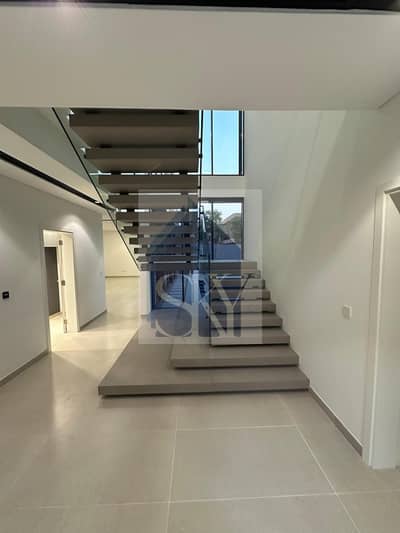 4 Cпальни Вилла Продажа в Тилал Сити, Шарджа - 18ecf9ce-3636-4c4d-b0b3-394fe3f3ea41. jpg