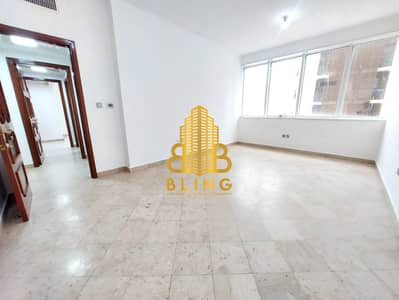 2 Bedroom Flat for Rent in Hamdan Street, Abu Dhabi - WhatsApp Image 2024-12-13 at 11.10. 10 AM. jpeg