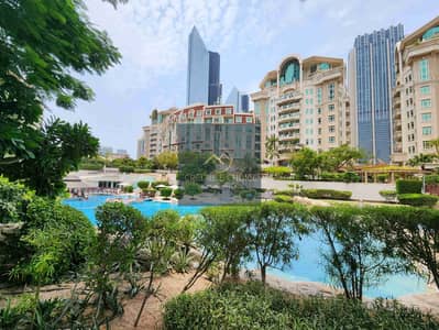 2 Bedroom Flat for Rent in Za'abeel, Dubai - ts4u5o0YqZWz7n6ZNnJc6TUpr5jBJ0vOmgQW36YC