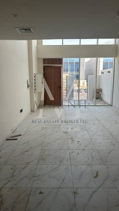 3 Bedroom Townhouse for Sale in Dubailand, Dubai - IMG-20240803-WA0053. jpg