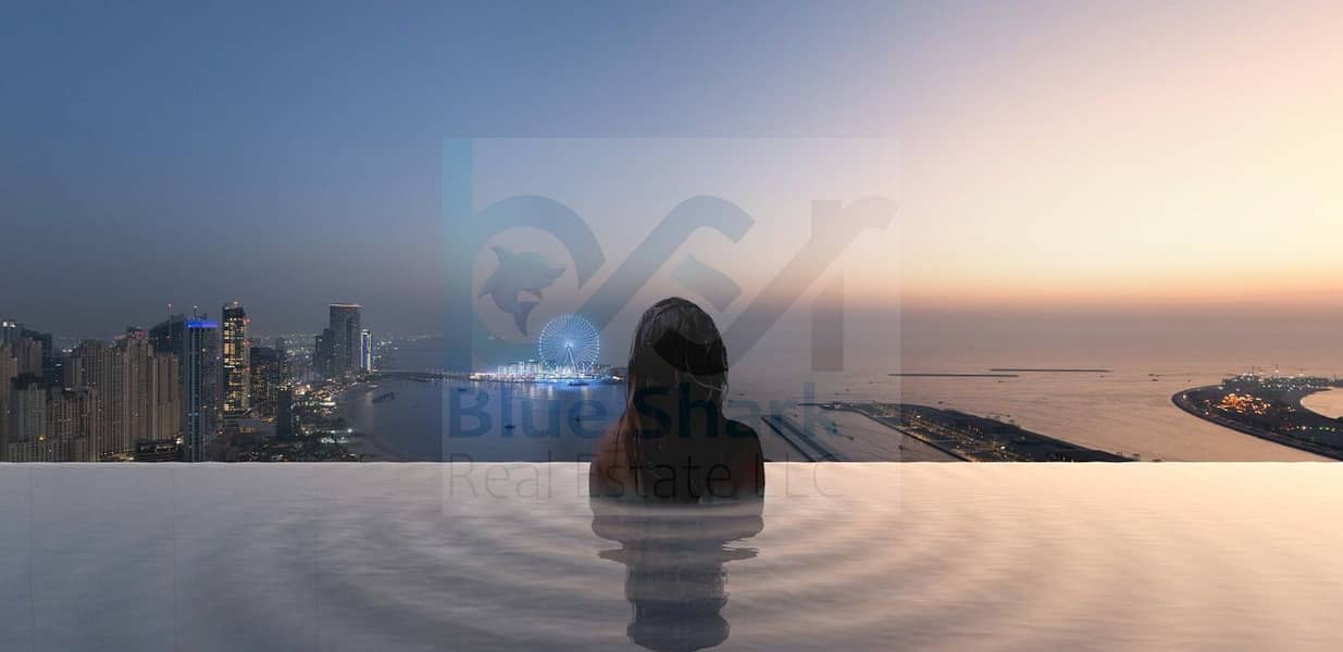 17 Screenshot 2024-12-12 163026. png