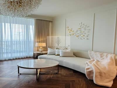 1 Bedroom Apartment for Sale in Dubai Creek Harbour, Dubai - WhatsApp Image 2024-12-11 at 2.50. 36 PM (1). jpeg