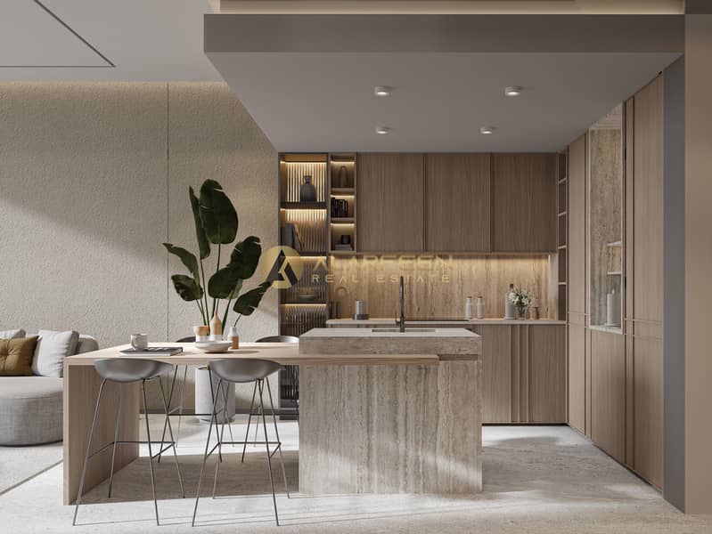 2 OBS_Kitchen 2 R2. jpg