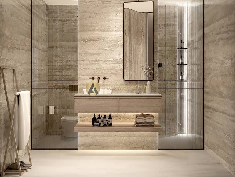 5 BG-Bathroom-R6 (1). jpg