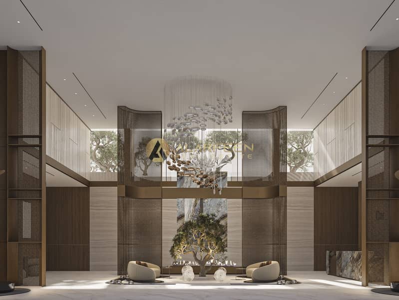 11 OBG-Lobby V1-R22. jpg