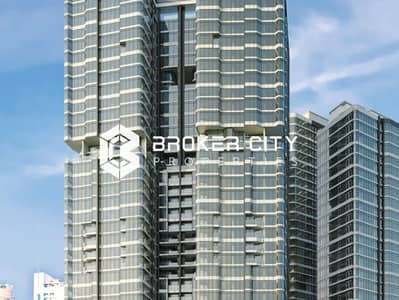 1 Bedroom Apartment for Sale in Al Reem Island, Abu Dhabi - general-images2-n-a--0x0. jpg