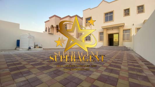 5 Bedroom Villa for Rent in Madinat Al Riyadh, Abu Dhabi - dee49967-b6bf-11ef-9f0d-1eeea612d5b5. jpeg