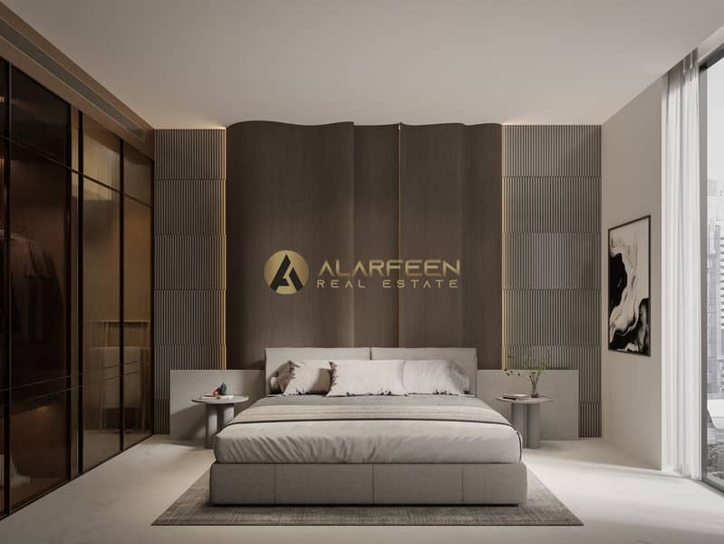 3 BG New Mockup-Bedroom-R2. jpg