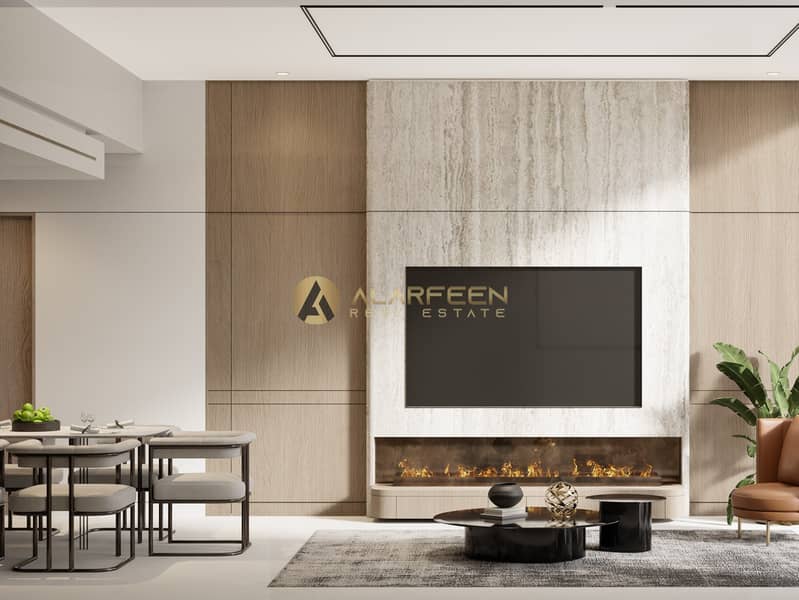 5 BVG MockUp-Living-R2. jpg