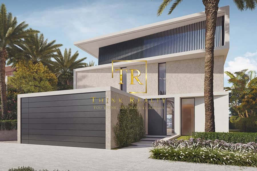 Private Residence | Value Growth | Payment Options Private Residence | Value Growth | Payment Options