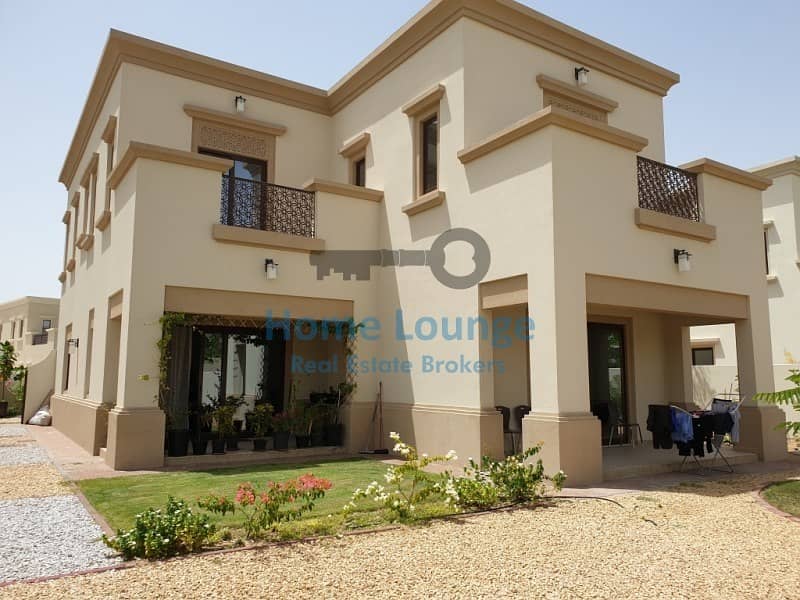AWESOME TYPE 1 - 4 BR | WELL-MAINTAINED | VOT AWESOME TYPE 1 - 4 BR | WELL-MAINTAINED | VOT