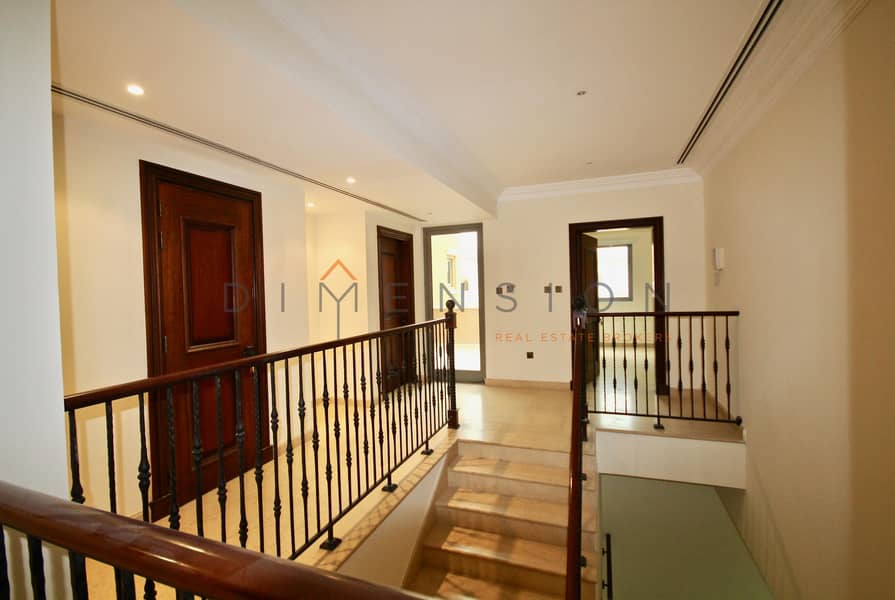 Spacious townhouse| Balcony| Maid room!! Spacious townhouse| Balcony| Maid room!!