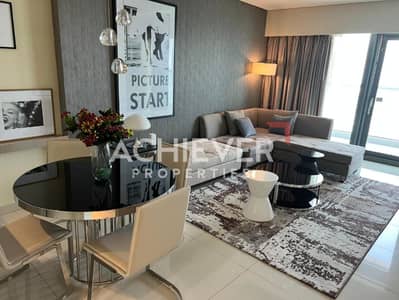 Studio for Sale in Business Bay, Dubai - 1. jpg