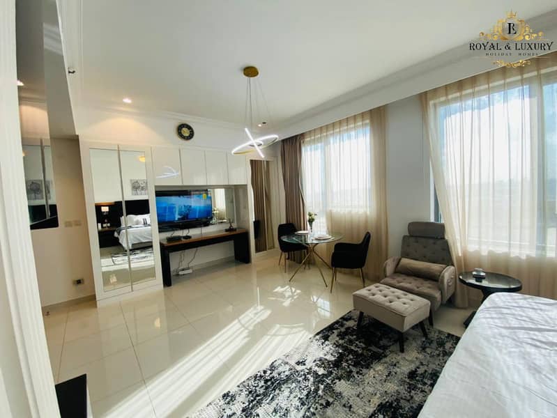 4 Business Bay (7). png