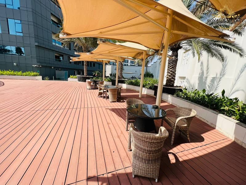 13 Business Bay (18). png