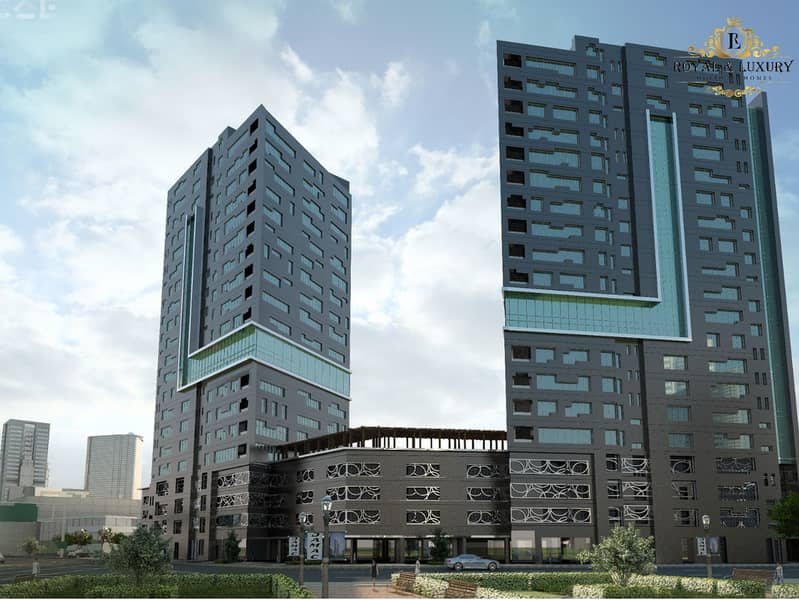 15 Business Bay (15). png
