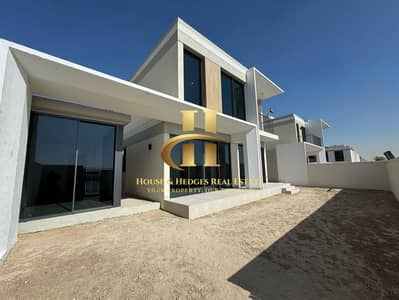 4 Bedroom Villa for Rent in Tilal Al Ghaf, Dubai - WhatsApp Image 2024-12-13 at 11.27. 45 AM. jpeg