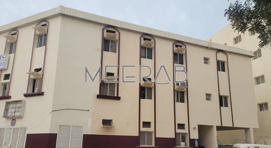 Labour Camp for Rent in Jebel Ali, Dubai - WhatsApp Image 2024-03-14 at 16.18. 59_a0fd7146. jpg