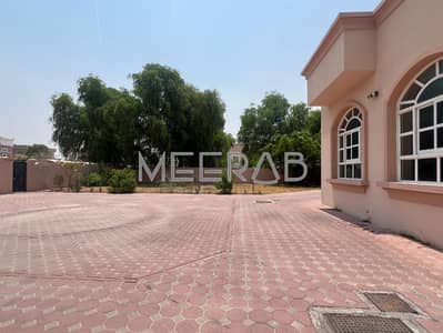 3 Bedroom Villa for Rent in Al Barsha, Dubai - 14. jpeg